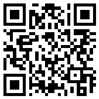QR Code for 1D6gqisQWxtBw8TAPaZeyQVsfGLfCiBAzX