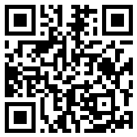 QR Code for 1D6iovZvgGeoop4vAWVGwBjeddhjm85rAB