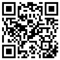 QR Code for 1D6khZQnu8ooTepbQCgfkvv5p85yqSd2Uf