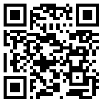 QR Code for 1D6kiFSQ7oDgazVi85oqHo2utocdUkSBC4