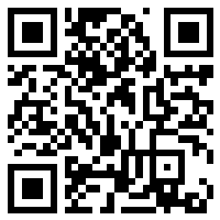 QR Code for 1D6n3W2JUDyPw2TZAAvm2c18PcngoSsbSS