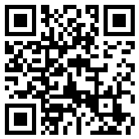 QR Code for 1D6pmAC4938eXe6CG1mEGtfAN5eNm6GNfp