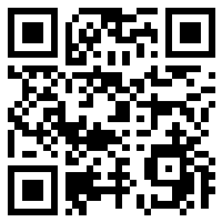QR Code for 1D6q1cfTCWxjYivYht5qpZg9RdDUpHDNmL