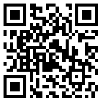 QR Code for 1D6qVC1b2MXfBVQBBxjh9rryBFtwPy77pr