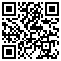 QR Code for 1D6qaThKQcbHnGTHcgP9HqEgX2a5HC9AEs