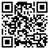 QR Code for 1D6re32htxei29woLQLcQeR5p2yLjxFD4E