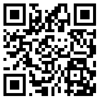 QR Code for 1D6tdYDSFVi3QY8zyUdZ83N32T2fpMEMcE