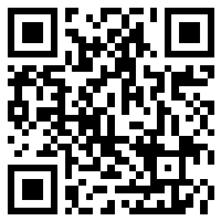 QR Code for 1D6uomjPiLLVGTucAsPWdBK499AQpGnYBY