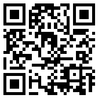 QR Code for 1D6vxw2DQBvJrEFMoxb2wKgw4BnDJPFgfU