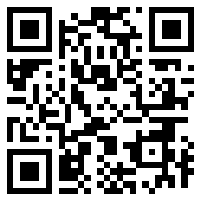 QR Code for 1D6xWMQaKDd2Wv7SQtes8hNJnTeEnvcRn4