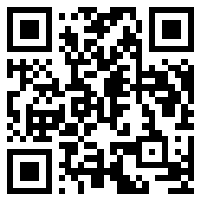 QR Code for 1D6xy4DYYRMYuxwcAc2nexidWuiPc2BrFL