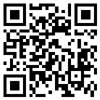 QR Code for 1D6zZraBfif5sHeEsYuScVSQrEv5UbYP1R