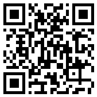 QR Code for 1D71NfBya9U6HL26gyg3MwDfurusCMs1Vg
