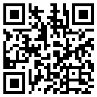 QR Code for 1D71WSbHFbKMu7KMS1zKhCWv7spaHnTSvs