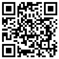 QR Code for 1D71duB4z4uZc44Fua4GrDc1faha4SmcFD