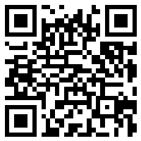 QR Code for 1D71exSY3Ec81QzoSZCfzXUMKTDC1PMd4f
