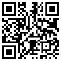 QR Code for 1D72R8CaBfuXMo8KuXfUBbsgPPzfqtBrzy