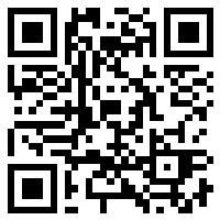 QR Code for 1D72fB7BSxJs4TsdYUEziv3cRB9cZKydB