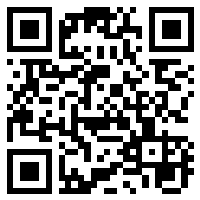 QR Code for 1D72p8953R4gQLjACZWNJX88pxkbdRZ2Fz