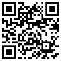 QR Code for 1D73ETdB7UiHLRctQC4PsKoc3DdJqxPnUb
