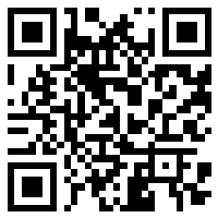 QR Code for 1D745BC4egmGbu3FxthjqtcHtVTToZkHaZ