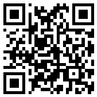 QR Code for 1D74jnertRtaNeShcjeEEdZehqyhUk8APM