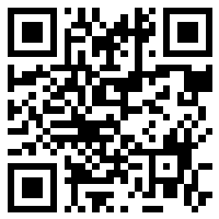 QR Code for 1D754RzdVN1AorAgCdRFFwHpcU4mXNG5FC