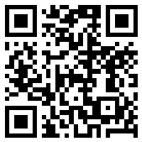 QR Code for 1D758CBVyUjwpHBcXkF5APFQC7cDhCSMtZ