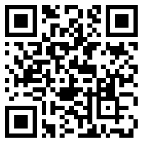 QR Code for 1D75mPQYU3FzvSJ2RKbc4XwXMwAE8RVSJf