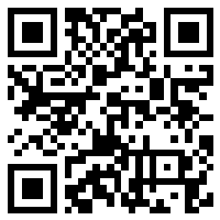 QR Code for 1D76LLEweeskkpZB1LkgckPCJ5VnsHbteF