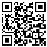 QR Code for 1D77H33WDB6eaxqac4tEdPrTYKWWkmcqVt