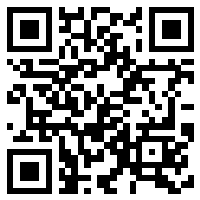 QR Code for 1D77JRbLUqg8XHRE7wLS1t4PREzYhN3PCs