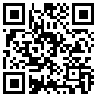 QR Code for 1D78hJsEzCerMN3JMFcbR38gX8UgsoBD7u