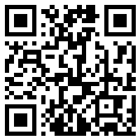 QR Code for 1D796pSpRTPFCsrHRAPwbBdUfhShCnaKNe
