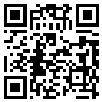 QR Code for 1D7A8RXi1dEmYYu4pfLmCUH7AN1SVUc1fZ