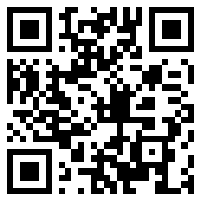 QR Code for 1D7ARMLrebnd3ajSmbup5F8eDA3bk8ZT4F