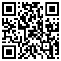 QR Code for 1D7Ad8zfAdHMnMMShcDnVpcEq5PjJoL9BA