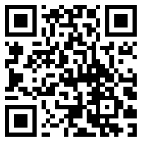 QR Code for 1D7CD7Zi7pjVwM5XH3dn3KKHEM9wShPdRM