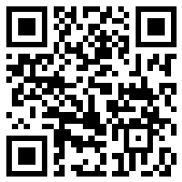 QR Code for 1D7DCatcJMw39V7pSFCcCP9Z1CXFYxBJBk