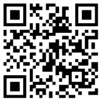 QR Code for 1D7ELJTbZrY3SjPtQuSEyf9q7aCvmtpFGo