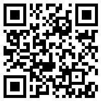 QR Code for 1D7Ege6fQTnFZXi21V5R3mXPidHeqpg2GD