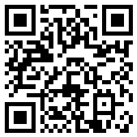 QR Code for 1D7EkB1AGrpPMyE38MEGiGb9Bzu4eVaGET