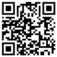 QR Code for 1D7FbFXpZntWXUPZQepvMTbgWNeNBm4bAD