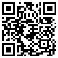 QR Code for 1D7GfzXMrxtdBG1apVMCQqPVa38SF1FeWs