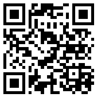 QR Code for 1D7JMdsn9RtHZjGc6koqnPs5PoFLApPbW5