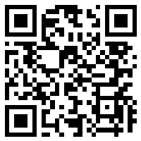 QR Code for 1D7KcKyTA2PYS4eYfgf46rPU9i7EdWXBvd