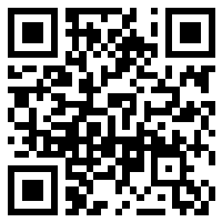 QR Code for 1D7LNnsWMAV75ec5GKSgoWXvAcsLEo1EV4
