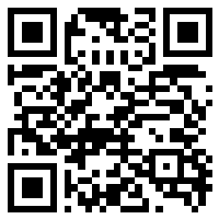 QR Code for 1D7LZsn9jyicffQ4PPF7G3de6n72c8Xwe8