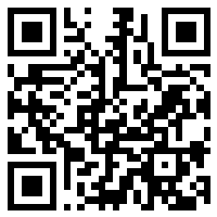 QR Code for 1D7LxccuPyCCCaWAMfHZsywnVpanXbLBqS