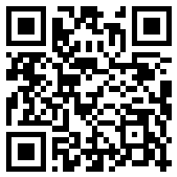 QR Code for 1D7N8XhybAn5nvrCNE11cZuHXfSMbEpFak